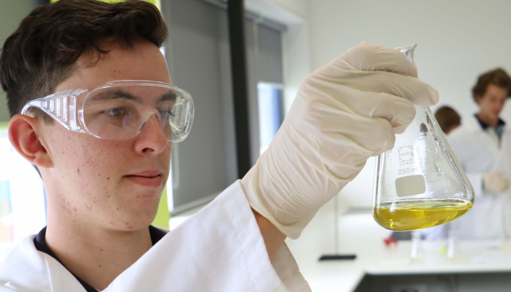 Science1