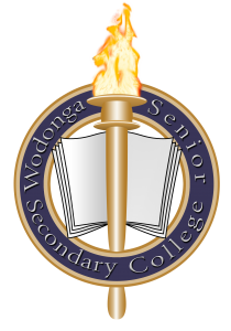 WSSC Logo