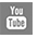 Youtube image