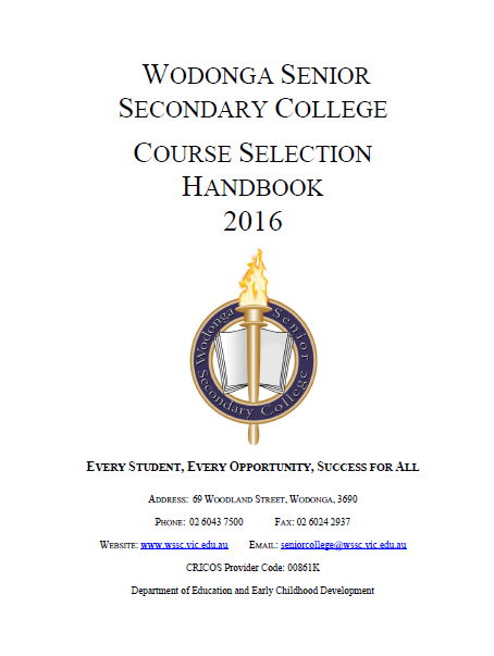 handbook2016