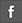 Facebook_Social