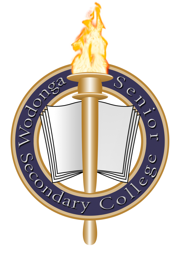 WSSC Logo
