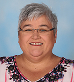 Wellbeing-Jenni