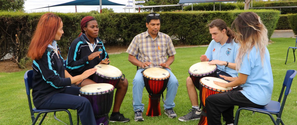 MulticulturalDay17_2