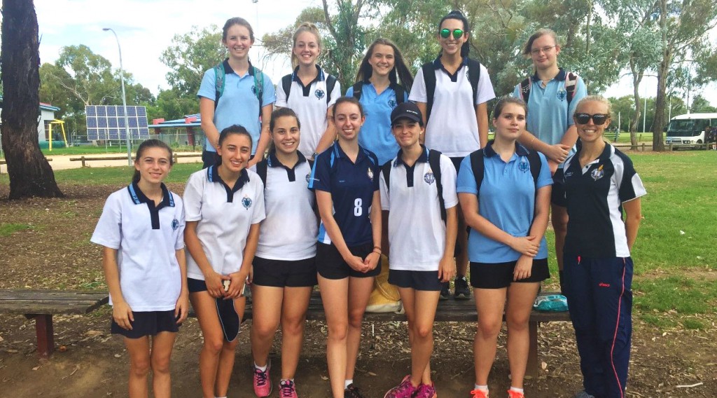 SeniorGirlsCricket17