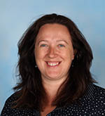 Brydie Hind