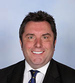 Chris North