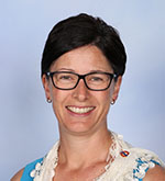 Cass Walters