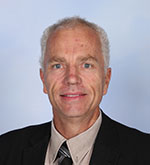 David Whitehead