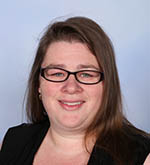 Naomi Wattie