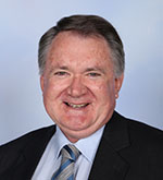 Vern Hilditch