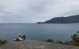 Wilsons Promontory Excursion 2018