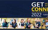 Get Connected 2022