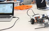 IT & Robotics