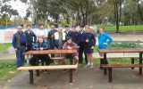 VCAL – Friends of Willow Park
