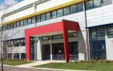 WSSC