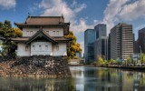 2017 Japan Language and Technology Study Tour