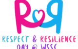 Respect and Resilience Day