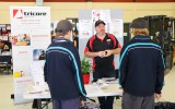Koori Careers and Cultural Event – Thursday 27 July