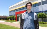 ATAR High-Flyers at WSSC