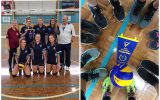 Upper Hume Volleyball Success