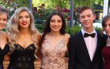 Year 12 Valedictory 2018 – Tickets on Sale