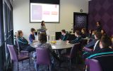 Year 10 Emerging Leaders Program