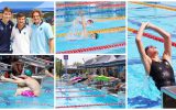 Upper Hume Swimming 2019