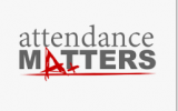 Student Attendance – Every Day Counts