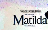 Matilda The Musical – Cast List Announced