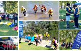 Water Safety Excursion