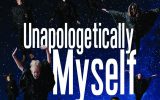 Unapologetically Myself – launched by Victoria’s Gender & Equality Commissioner