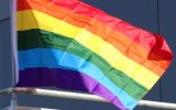 Pride Month – Celebrating Diversity