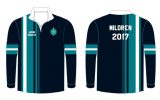 2020 Year 12 Jumpers