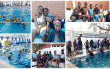 EAL Swimming Program 2019
