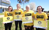 RUOK Day 2019