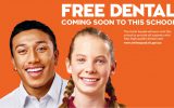 Smile Squad – Dental Visit