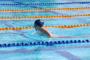 IMG_0931