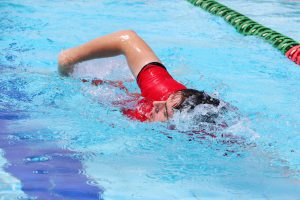 IMG_1954