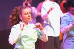 WSSCMatildaMusical2019_2