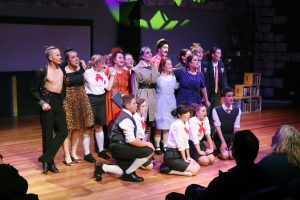 WSSCMatildaMusical2019_98