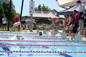 SwimCarnival2021_00008