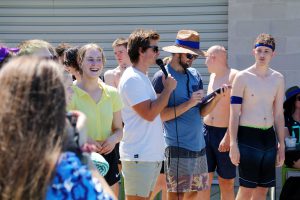 SwimCarnival2021_00019