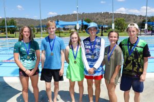 SwimCarnival2021_00029