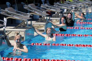 SwimCarnival2021_00072