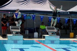 SwimCarnival2021_00079