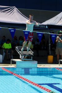 SwimCarnival2021_00081