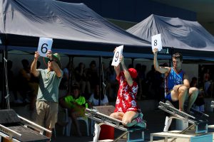 SwimCarnival2021_00082