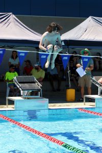 SwimCarnival2021_00084