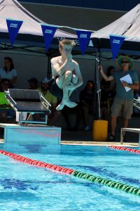 SwimCarnival2021_00086